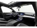 2018 MERCEDES E180 AMG COMMAND ÇİFT HAFIZA HATASIZ SRVS BAKIMLI