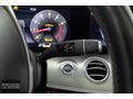 2018 MERCEDES E180 AMG COMMAND ÇİFT HAFIZA HATASIZ SRVS BAKIMLI