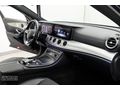2018 MERCEDES E180 AMG COMMAND ÇİFT HAFIZA HATASIZ SRVS BAKIMLI