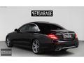 2018 MERCEDES E180 AMG COMMAND ÇİFT HAFIZA HATASIZ SRVS BAKIMLI