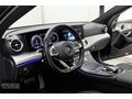2018 MERCEDES E180 AMG COMMAND ÇİFT HAFIZA HATASIZ SRVS BAKIMLI