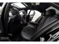 2018 MERCEDES E180 AMG COMMAND ÇİFT HAFIZA HATASIZ SRVS BAKIMLI