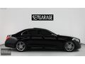 2018 MERCEDES E180 AMG COMMAND ÇİFT HAFIZA HATASIZ SRVS BAKIMLI