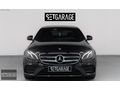 2018 MERCEDES E180 AMG COMMAND ÇİFT HAFIZA HATASIZ SRVS BAKIMLI