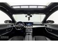 2018 MERCEDES E180 AMG COMMAND ÇİFT HAFIZA HATASIZ SRVS BAKIMLI