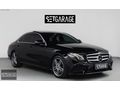 2018 MERCEDES E180 AMG COMMAND ÇİFT HAFIZA HATASIZ SRVS BAKIMLI