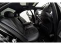2018 MERCEDES E180 AMG COMMAND ÇİFT HAFIZA HATASIZ SRVS BAKIMLI