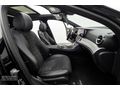 2018 MERCEDES E180 AMG COMMAND ÇİFT HAFIZA HATASIZ SRVS BAKIMLI