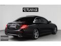 2018 MERCEDES E180 AMG COMMAND ÇİFT HAFIZA HATASIZ SRVS BAKIMLI