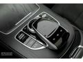 2018 MERCEDES E180 AMG COMMAND ÇİFT HAFIZA HATASIZ SRVS BAKIMLI