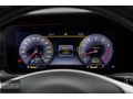 2018 MERCEDES E180 AMG COMMAND ÇİFT HAFIZA HATASIZ SRVS BAKIMLI