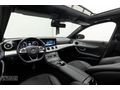 2018 MERCEDES E180 AMG COMMAND ÇİFT HAFIZA HATASIZ SRVS BAKIMLI