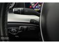 2018 MERCEDES E180 AMG COMMAND ÇİFT HAFIZA HATASIZ SRVS BAKIMLI