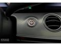 2018 MERCEDES E180 AMG COMMAND ÇİFT HAFIZA HATASIZ SRVS BAKIMLI