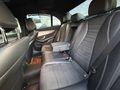 2017 MODEL HATASIZ BOYASIZ 209.000 KM FULL BAKIMLI
