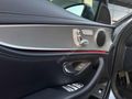 2017 MODEL HATASIZ BOYASIZ 209.000 KM FULL BAKIMLI