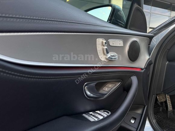 2017 MODEL HATASIZ BOYASIZ 209.000 KM FULL BAKIMLI