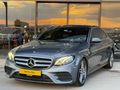 2017 MODEL HATASIZ BOYASIZ 209.000 KM FULL BAKIMLI