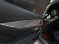 2017 MODEL HATASIZ BOYASIZ 209.000 KM FULL BAKIMLI