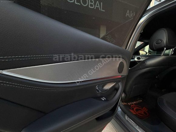 2017 MODEL HATASIZ BOYASIZ 209.000 KM FULL BAKIMLI