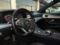 2017 MODEL HATASIZ BOYASIZ 209.000 KM FULL BAKIMLI