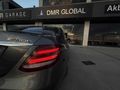 2017 MODEL HATASIZ BOYASIZ 209.000 KM FULL BAKIMLI