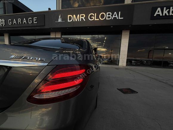 2017 MODEL HATASIZ BOYASIZ 209.000 KM FULL BAKIMLI