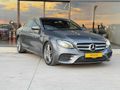 2017 MODEL HATASIZ BOYASIZ 209.000 KM FULL BAKIMLI