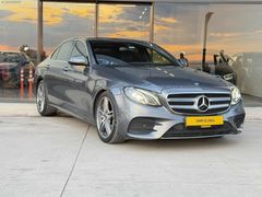 2017 MODEL HATASIZ BOYASIZ 209.000 KM FULL BAKIMLI