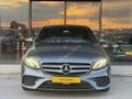 2017 MODEL HATASIZ BOYASIZ 209.000 KM FULL BAKIMLI