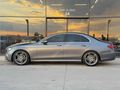 2017 MODEL HATASIZ BOYASIZ 209.000 KM FULL BAKIMLI