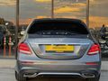 2017 MODEL HATASIZ BOYASIZ 209.000 KM FULL BAKIMLI