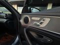 2017 MODEL HATASIZ BOYASIZ 209.000 KM FULL BAKIMLI