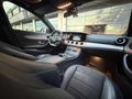 2017 MODEL HATASIZ BOYASIZ 209.000 KM FULL BAKIMLI