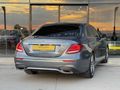 2017 MODEL HATASIZ BOYASIZ 209.000 KM FULL BAKIMLI