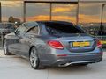 2017 MODEL HATASIZ BOYASIZ 209.000 KM FULL BAKIMLI