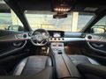 2017 MODEL HATASIZ BOYASIZ 209.000 KM FULL BAKIMLI