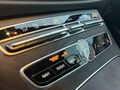 2017 MODEL HATASIZ BOYASIZ 209.000 KM FULL BAKIMLI