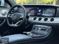 2018 E 180///AMG CAM TVN+ÇİFT COMMAND+BRMSTR+K.ISTM+Ş.TKP+K.HFZA