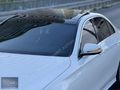 2018 E 180///AMG CAM TVN+ÇİFT COMMAND+BRMSTR+K.ISTM+Ş.TKP+K.HFZA