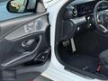 2018 E 180///AMG CAM TVN+ÇİFT COMMAND+BRMSTR+K.ISTM+Ş.TKP+K.HFZA