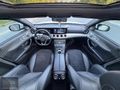 2018 E 180///AMG CAM TVN+ÇİFT COMMAND+BRMSTR+K.ISTM+Ş.TKP+K.HFZA