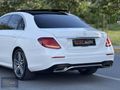 2018 E 180///AMG CAM TVN+ÇİFT COMMAND+BRMSTR+K.ISTM+Ş.TKP+K.HFZA