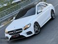 2018 E 180///AMG CAM TVN+ÇİFT COMMAND+BRMSTR+K.ISTM+Ş.TKP+K.HFZA