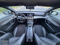 2018 E 180///AMG CAM TVN+ÇİFT COMMAND+BRMSTR+K.ISTM+Ş.TKP+K.HFZA