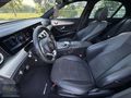 2018 E 180///AMG CAM TVN+ÇİFT COMMAND+BRMSTR+K.ISTM+Ş.TKP+K.HFZA