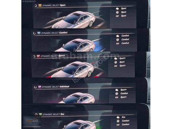 2018 E 180///AMG CAM TVN+ÇİFT COMMAND+BRMSTR+K.ISTM+Ş.TKP+K.HFZA