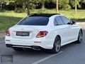 2018 E 180///AMG CAM TVN+ÇİFT COMMAND+BRMSTR+K.ISTM+Ş.TKP+K.HFZA