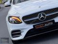 2018 E 180///AMG CAM TVN+ÇİFT COMMAND+BRMSTR+K.ISTM+Ş.TKP+K.HFZA
