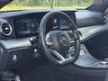 2018 E 180///AMG CAM TVN+ÇİFT COMMAND+BRMSTR+K.ISTM+Ş.TKP+K.HFZA